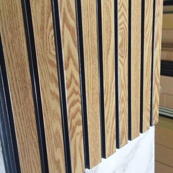 Duvar Dekoratif Lambiri 88789sdf7989