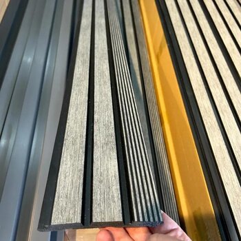 Duvar Dekoratif Lambiri 98789a789s7d9a