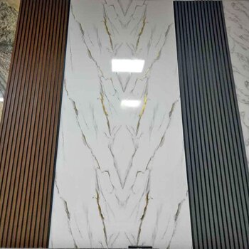 Duvar Dekoratif Lambiri 987s98a7979asd