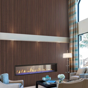 Duvar Dekoratif Lambiri Salon Antre Hol Koridor 7576909s368989s2sds787