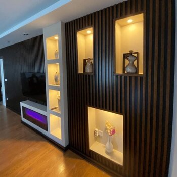 Duvar Dekoratif Lambiri modelleri 879799887z9s9da